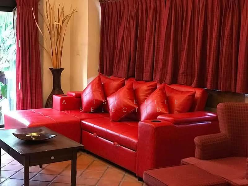 Hotel Near Jomtien Beach - Prime Investment Opportunity, , , 2,000 sqm, Business For Sale, by A LIST ELITE SELECTED, 11911799 - DDproperty.com