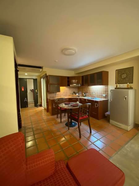 โรงแรมใกล้หาดจอมเทียน - โอกาสในการลงทุนอันยอดเยี่ยม, , 2,000 ตร.ม., กิจการ ขาย, โดย A LIST ELITE SELECTED, 11911799 - DDproperty.com