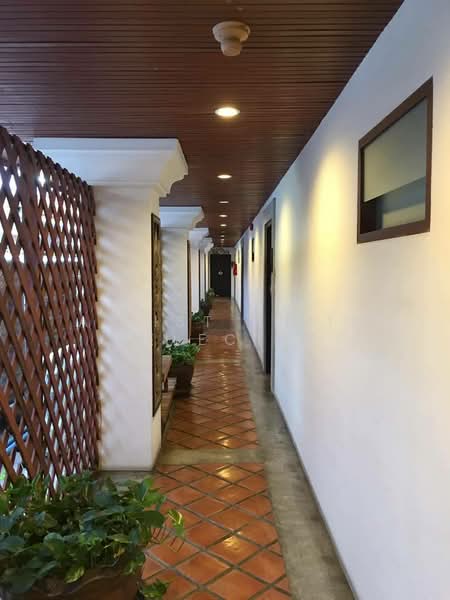 Hotel Near Jomtien Beach - Prime Investment Opportunity, , , 2,000 sqm, Business For Sale, by A LIST ELITE SELECTED, 11911799 - DDproperty.com