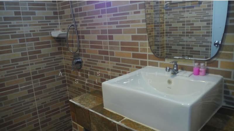 Hotel near Sanctuary of Truth - Prime Investment Opportunity, , , 800 sqm, Business For Sale, by A LIST ELITE SELECTED, 11911821 - DDproperty.com