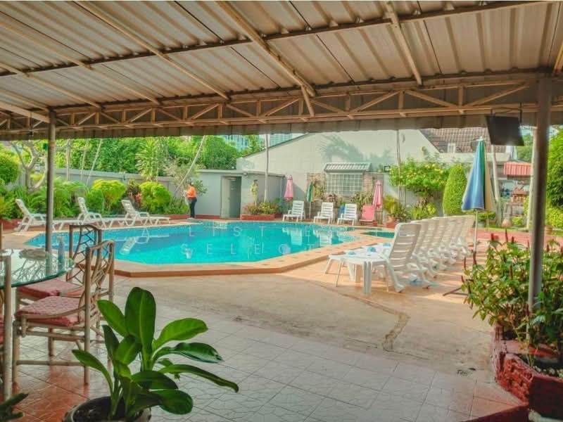 Hotel near Sanctuary of Truth - Prime Investment Opportunity, , , 800 sqm, Business For Sale, by A LIST ELITE SELECTED, 11911821 - DDproperty.com