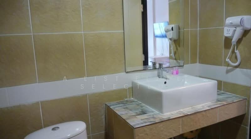 Hotel near Sanctuary of Truth - Prime Investment Opportunity, , , 800 sqm, Business For Sale, by A LIST ELITE SELECTED, 11911821 - DDproperty.com