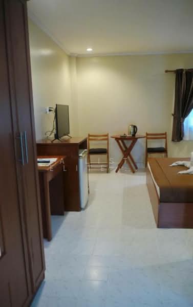 Hotel near Sanctuary of Truth - Prime Investment Opportunity, , , 800 sqm, Business For Sale, by A LIST ELITE SELECTED, 11911821 - DDproperty.com