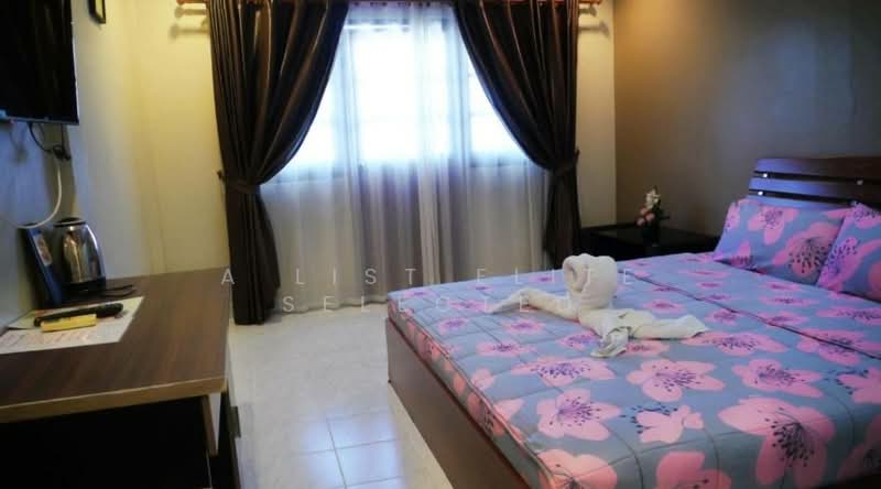 Hotel near Sanctuary of Truth - Prime Investment Opportunity, , , 800 sqm, Business For Sale, by A LIST ELITE SELECTED, 11911821 - DDproperty.com