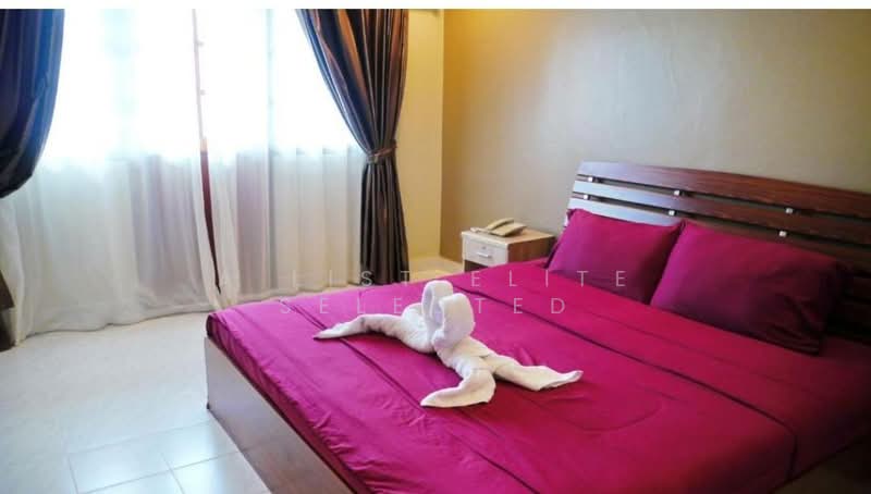 Hotel near Sanctuary of Truth - Prime Investment Opportunity, , , 800 sqm, Business For Sale, by A LIST ELITE SELECTED, 11911821 - DDproperty.com