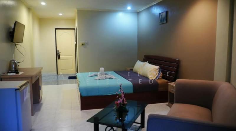 Hotel near Sanctuary of Truth - Prime Investment Opportunity, , , 800 sqm, Business For Sale, by A LIST ELITE SELECTED, 11911821 - DDproperty.com