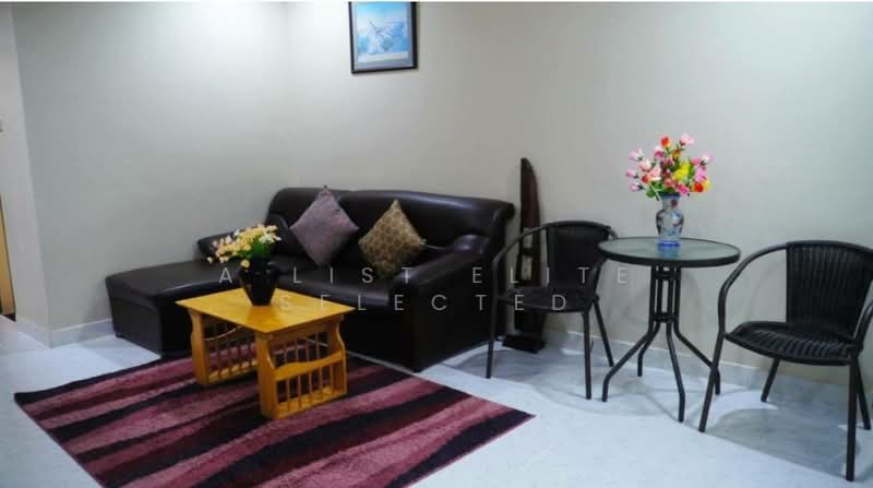 Hotel near Sanctuary of Truth - Prime Investment Opportunity, , , 800 sqm, Business For Sale, by A LIST ELITE SELECTED, 11911821 - DDproperty.com