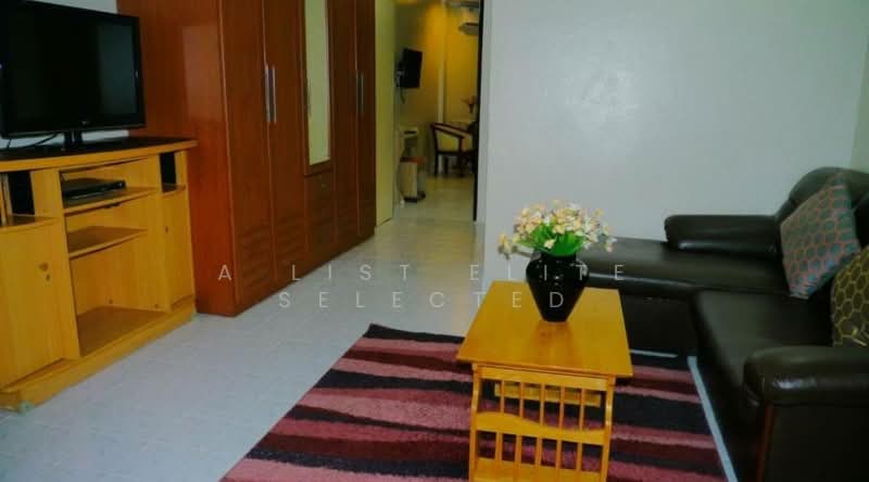 Hotel near Sanctuary of Truth - Prime Investment Opportunity, , , 800 sqm, Business For Sale, by A LIST ELITE SELECTED, 11911821 - DDproperty.com