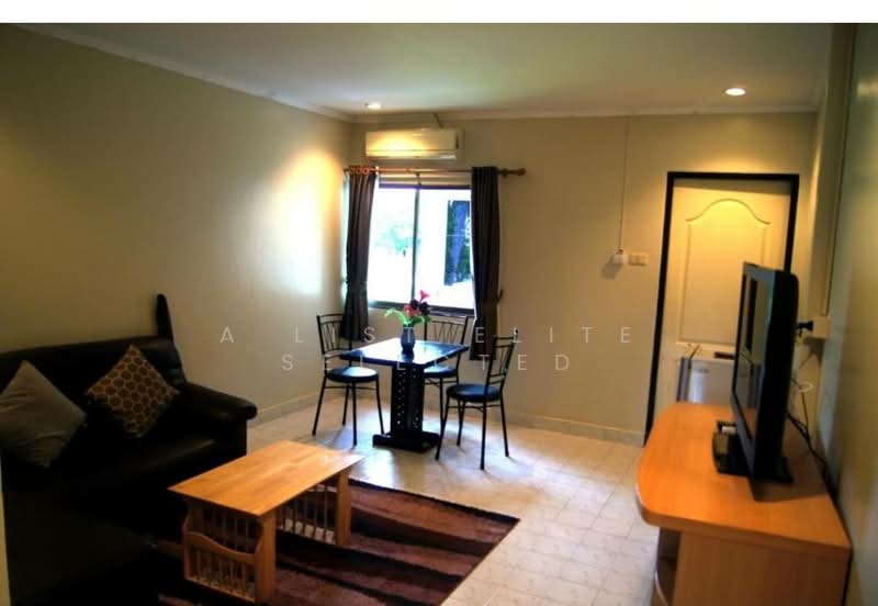 Hotel near Sanctuary of Truth - Prime Investment Opportunity, , , 800 sqm, Business For Sale, by A LIST ELITE SELECTED, 11911821 - DDproperty.com