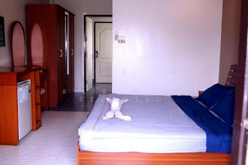 Hotel near Sanctuary of Truth - Prime Investment Opportunity, , , 800 sqm, Business For Sale, by A LIST ELITE SELECTED, 11911821 - DDproperty.com