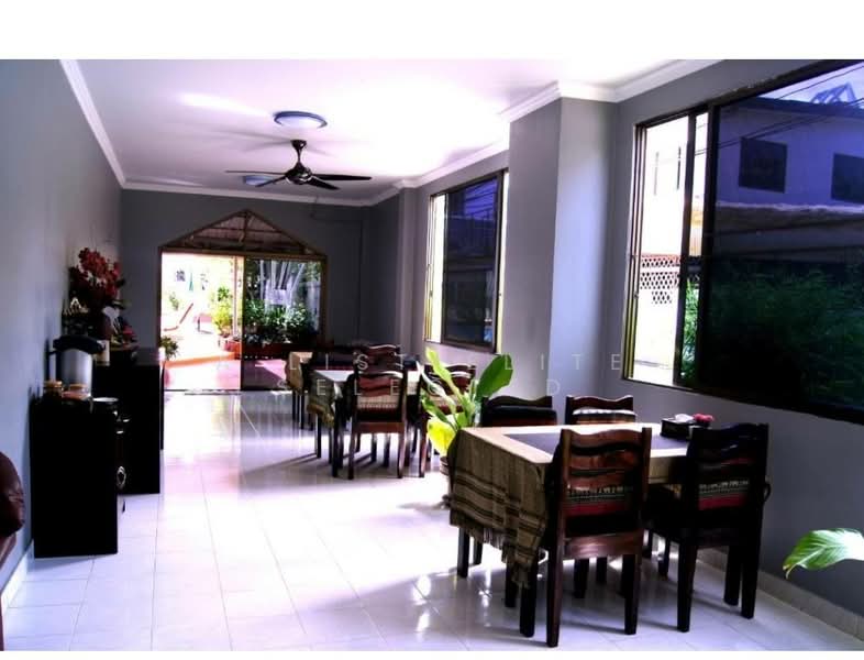 Hotel near Sanctuary of Truth - Prime Investment Opportunity, , , 800 sqm, Business For Sale, by A LIST ELITE SELECTED, 11911821 - DDproperty.com