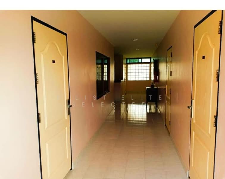 Hotel near Sanctuary of Truth - Prime Investment Opportunity, , , 800 sqm, Business For Sale, by A LIST ELITE SELECTED, 11911821 - DDproperty.com