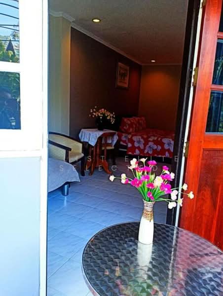 Hotel near Sanctuary of Truth - Prime Investment Opportunity, , , 800 sqm, Business For Sale, by A LIST ELITE SELECTED, 11911821 - DDproperty.com