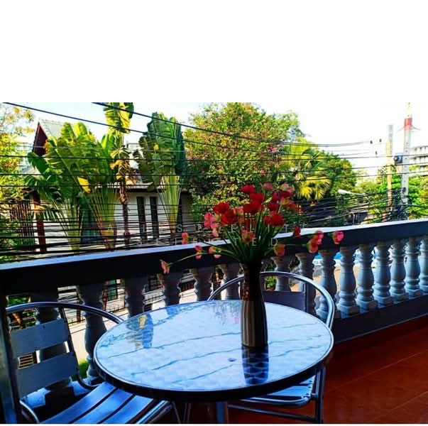 Hotel near Sanctuary of Truth - Prime Investment Opportunity, , , 800 sqm, Business For Sale, by A LIST ELITE SELECTED, 11911821 - DDproperty.com