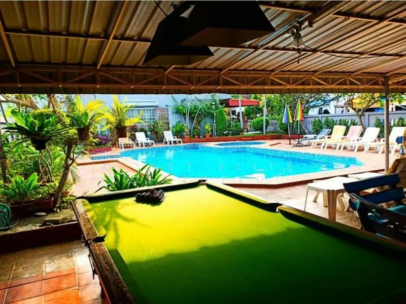 Hotel near Sanctuary of Truth - Prime Investment Opportunity, , , 800 sqm, Business For Sale, by A LIST ELITE SELECTED, 11911821 - DDproperty.com