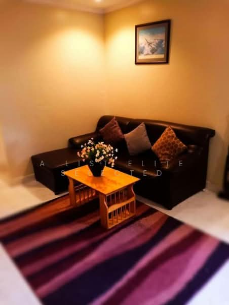 Hotel near Sanctuary of Truth - Prime Investment Opportunity, , , 800 sqm, Business For Sale, by A LIST ELITE SELECTED, 11911821 - DDproperty.com