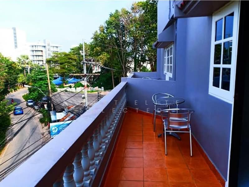 Hotel near Sanctuary of Truth - Prime Investment Opportunity, , , 800 sqm, Business For Sale, by A LIST ELITE SELECTED, 11911821 - DDproperty.com