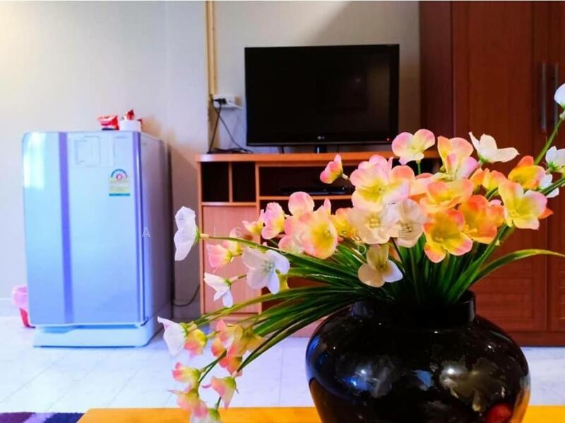 Hotel near Sanctuary of Truth - Prime Investment Opportunity, , , 800 sqm, Business For Sale, by A LIST ELITE SELECTED, 11911821 - DDproperty.com