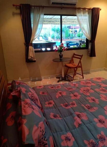 Hotel near Sanctuary of Truth - Prime Investment Opportunity, , , 800 sqm, Business For Sale, by A LIST ELITE SELECTED, 11911821 - DDproperty.com