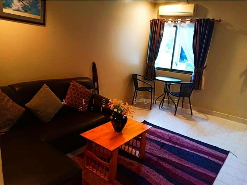 Hotel near Sanctuary of Truth - Prime Investment Opportunity, , , 800 sqm, Business For Sale, by A LIST ELITE SELECTED, 11911821 - DDproperty.com