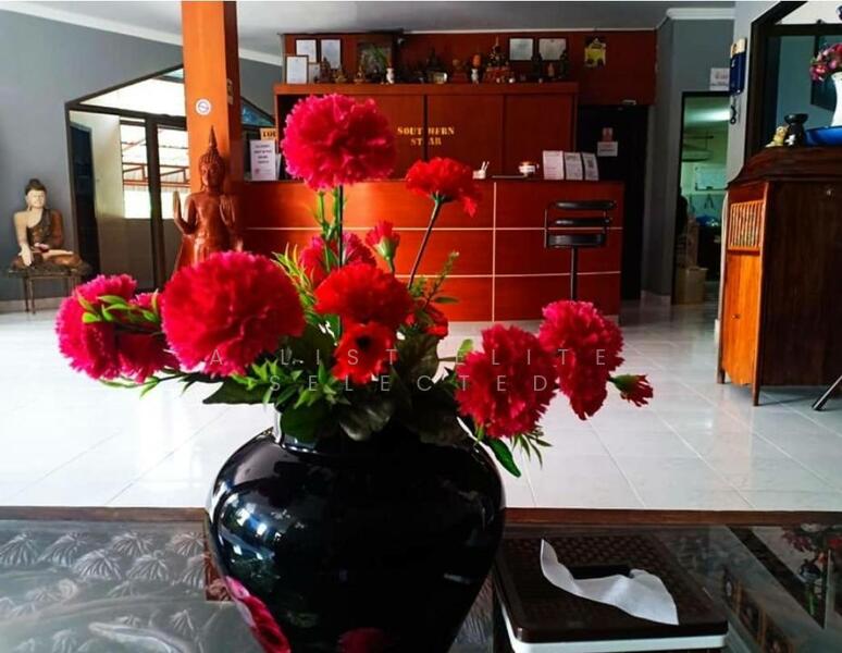 Hotel near Sanctuary of Truth - Prime Investment Opportunity, , , 800 sqm, Business For Sale, by A LIST ELITE SELECTED, 11911821 - DDproperty.com