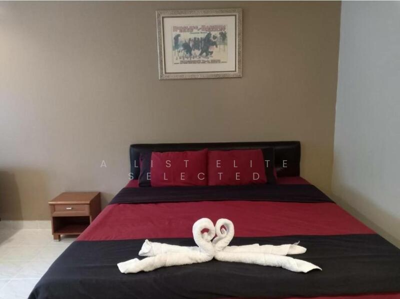 Hotel near Sanctuary of Truth - Prime Investment Opportunity, , , 800 sqm, Business For Sale, by A LIST ELITE SELECTED, 11911821 - DDproperty.com