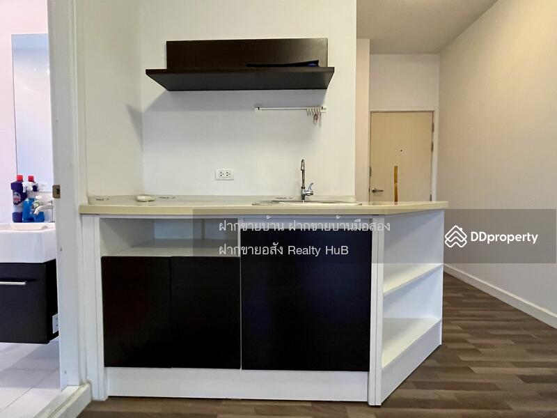 For Rent - Smart Z Onnut, Bangkok