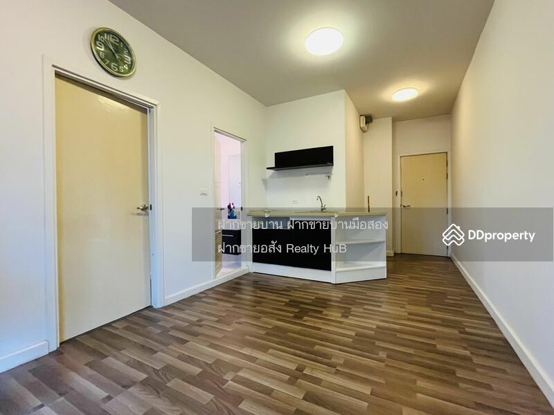 For Rent - Smart Z Onnut, Bangkok