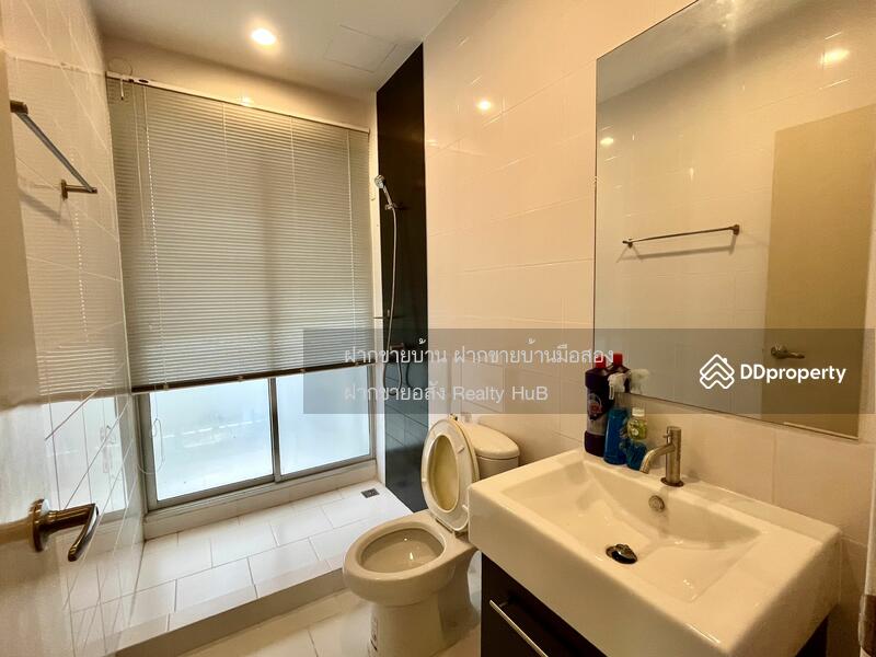 For Rent - Smart Z Onnut, Bangkok