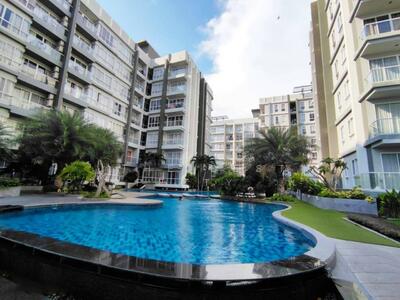 ขาย - The Ultimate Seasons Park : ดิ อัลติเมท ซีซั่นปาร์ค, ระยอง