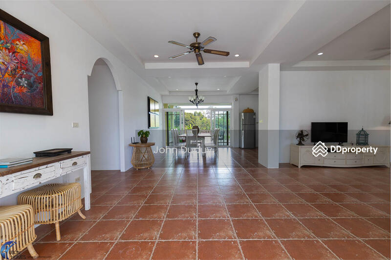 For Sale - Beautiful 4 bed Cottage Na Suang Det Udom, Ubon Ratchathani