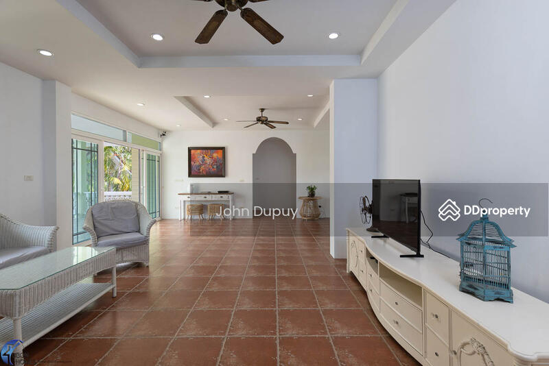 For Sale - Beautiful 4 bed Cottage Na Suang Det Udom, Ubon Ratchathani
