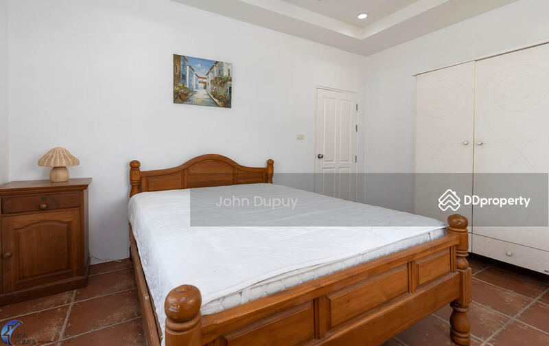 For Sale - Beautiful 4 bed Cottage Na Suang Det Udom, Ubon Ratchathani