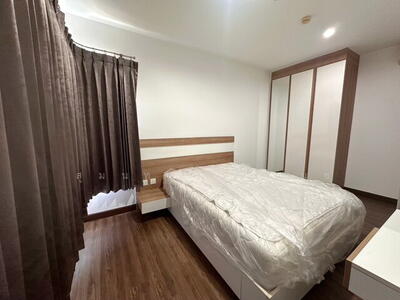 ขาย - Centric ติวานนท์ สเตชั่น (เซ็นทริค ติวานนท์ สเตชั่น), นนทบุรี