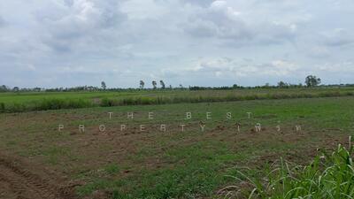 ขาย - ที่ดินท่าตะโก นครสวรรค์, นครสวรรค์