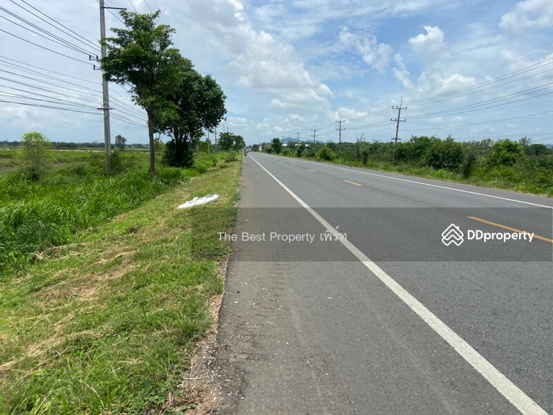 ขาย - ที่ดินท่าตะโก นครสวรรค์, นครสวรรค์