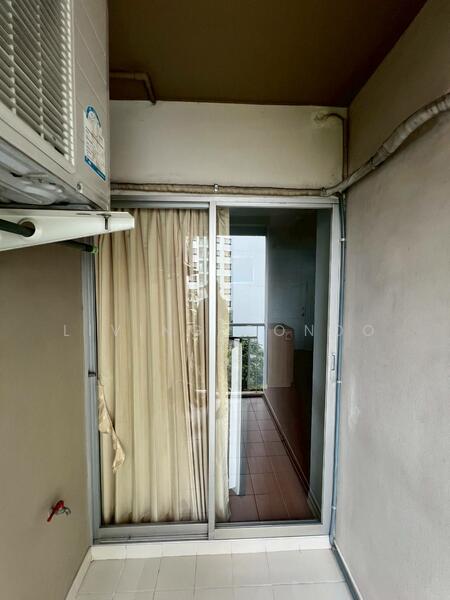 ขาย - Lumpini Condo Town Ramintra-Laksi : ลุมพินี คอนโดทาวน์ รามอินทรา-หลักสี่, กรุงเทพ