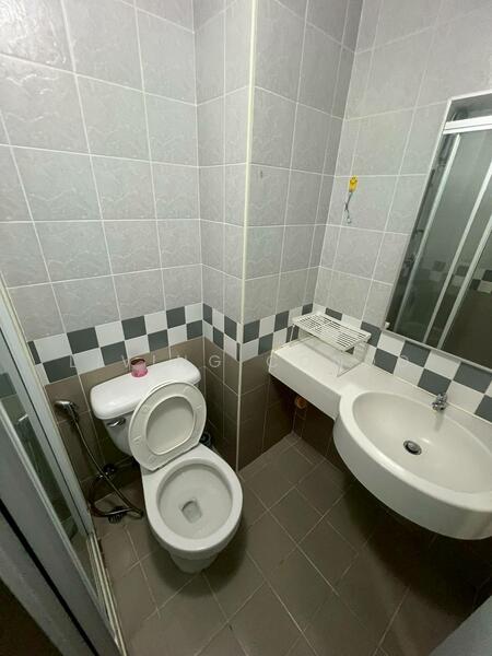 ขาย - Lumpini Condo Town Ramintra-Laksi : ลุมพินี คอนโดทาวน์ รามอินทรา-หลักสี่, กรุงเทพ