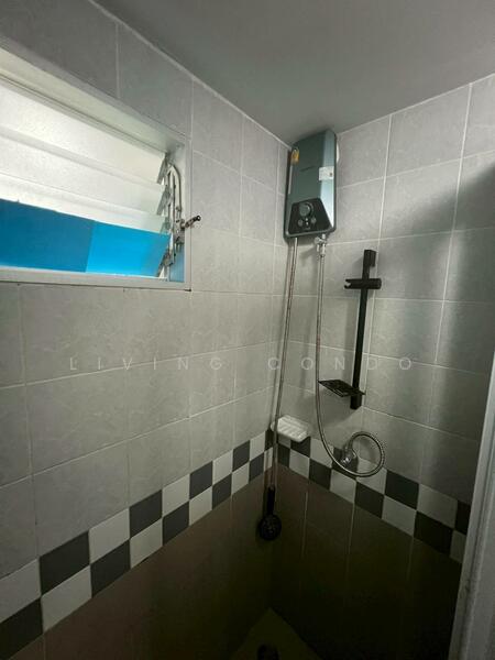 ขาย - Lumpini Condo Town Ramintra-Laksi : ลุมพินี คอนโดทาวน์ รามอินทรา-หลักสี่, กรุงเทพ