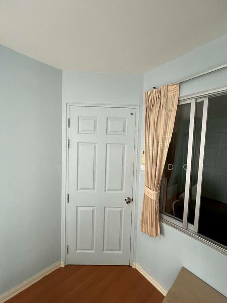 Lumpini Condo Town Ramintra-Laksi, Bangkok, 16 Ram Inthra Road, Anusaowari, Bang Khen, Bangkok, 1 Bedroom, 28 sqm, Condo For Sale, by Living Condo, 11911912 - DDproperty.com