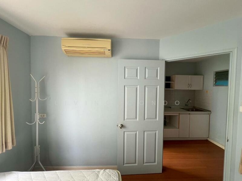 ขาย - Lumpini Condo Town Ramintra-Laksi : ลุมพินี คอนโดทาวน์ รามอินทรา-หลักสี่, กรุงเทพ