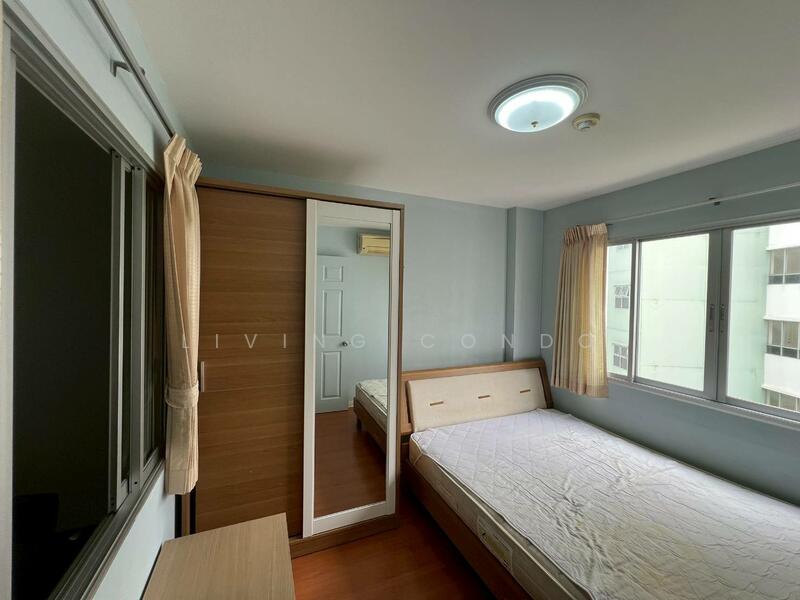 ขาย - Lumpini Condo Town Ramintra-Laksi : ลุมพินี คอนโดทาวน์ รามอินทรา-หลักสี่, กรุงเทพ