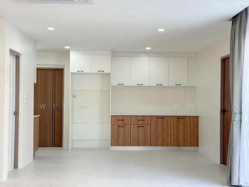 Land and Houses Park : แลนด์ แอนด์ เฮ้าส์ ปาร์ค, ภูเก็ต, ฉลอง, เมืองภูเก็ต, ภูเก็ต, 279 ตร.ม., บ้านเดี่ยว ขาย, โดย Witada Jindapol, 11911924 - DDproperty.com