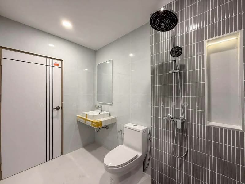Land and Houses Park, Phuket, Chalong, Muang Phuket, Phuket, 4 Bedrooms, 279 sqm, Single Detached House For Sale, by Witada Jindapol, 11911924 - DDproperty.com