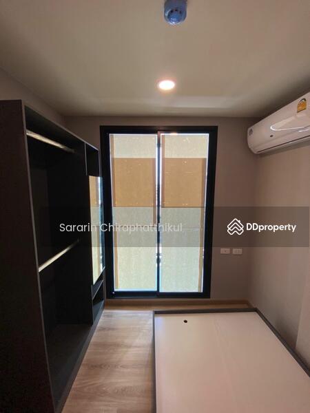 ขาย - The Cube Loft Ladprao 107 : เดอะคิวบ์ ลอฟท์ ลาดพร้าว 107, กรุงเทพ