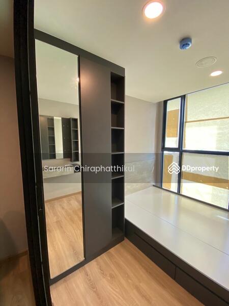 ขาย - The Cube Loft Ladprao 107 : เดอะคิวบ์ ลอฟท์ ลาดพร้าว 107, กรุงเทพ
