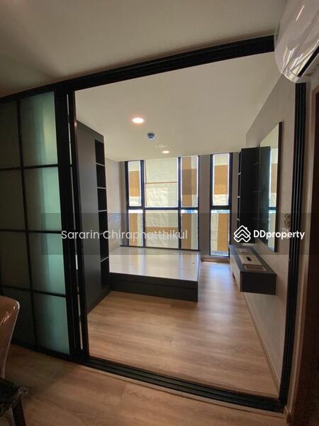 ขาย - The Cube Loft Ladprao 107 : เดอะคิวบ์ ลอฟท์ ลาดพร้าว 107, กรุงเทพ