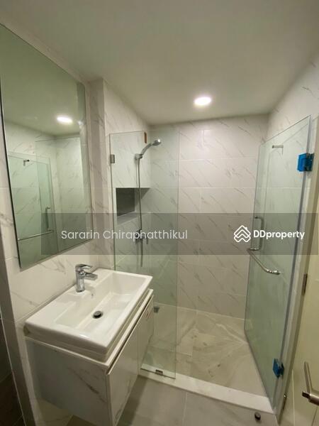 ขาย - The Cube Loft Ladprao 107 : เดอะคิวบ์ ลอฟท์ ลาดพร้าว 107, กรุงเทพ