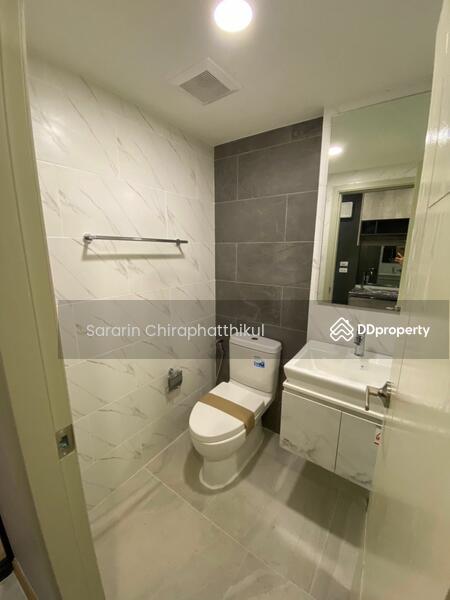 ขาย - The Cube Loft Ladprao 107 : เดอะคิวบ์ ลอฟท์ ลาดพร้าว 107, กรุงเทพ