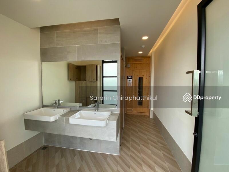ขาย - The Cube Loft Ladprao 107 : เดอะคิวบ์ ลอฟท์ ลาดพร้าว 107, กรุงเทพ